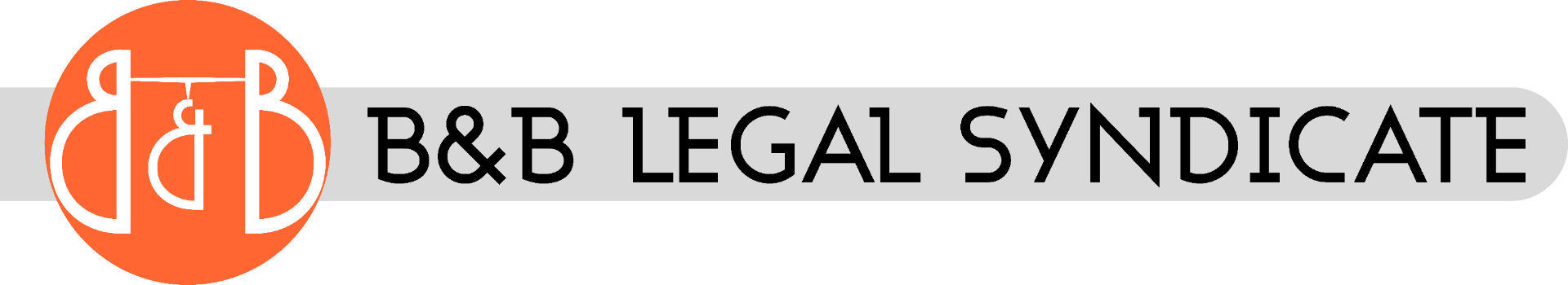 B&B Legal Syndicate